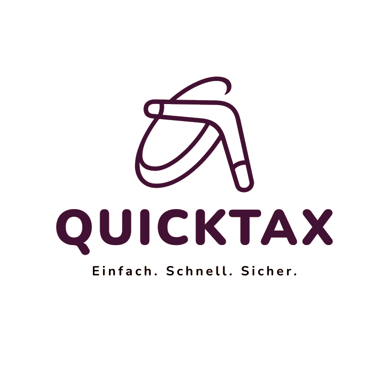 Logo_Quadrat_Background_Weiss